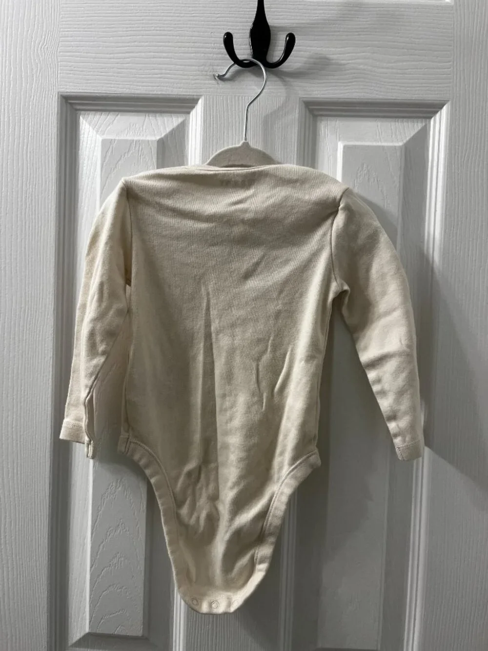 Old Navy old navy